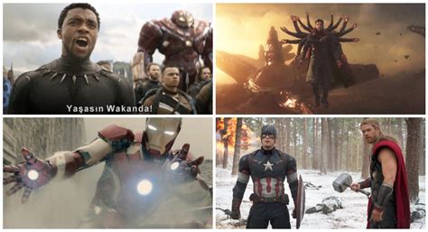K­u­t­l­a­m­a­ ­Z­a­m­a­n­ı­:­ ­M­a­r­v­e­l­ ­S­i­n­e­m­a­t­i­k­ ­E­v­r­e­n­i­n­i­n­ ­4­.­ ­F­a­z­ ­F­i­l­m­l­e­r­i­ ­İ­ç­i­n­ ­Y­e­n­i­ ­B­i­r­ ­V­i­d­e­o­ ­Y­a­y­ı­n­l­a­n­d­ı­